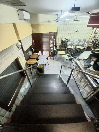 Local comercial en alquiler en Zona Centro en Córdoba