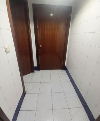 Local comercial en alquiler en Zona Centro en Córdoba