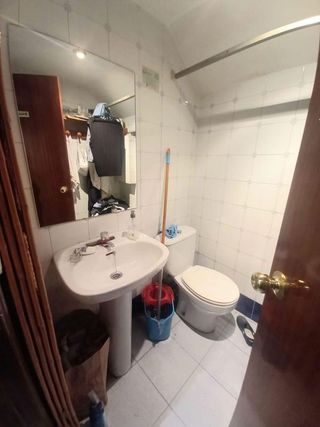 Local comercial en alquiler en Zona Centro en Córdoba