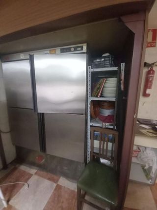 Local comercial en alquiler en Zona Centro en Córdoba