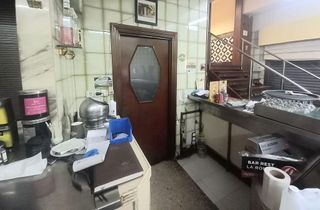 Local comercial en alquiler en Zona Centro en Córdoba
