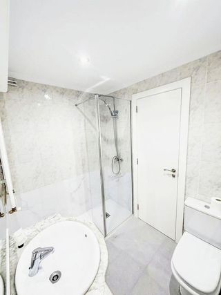 Piso en alquiler en La Llum en Valencia