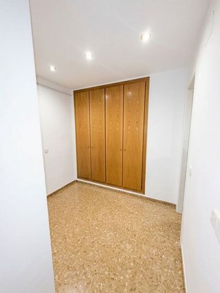 Piso en alquiler en La Llum en Valencia