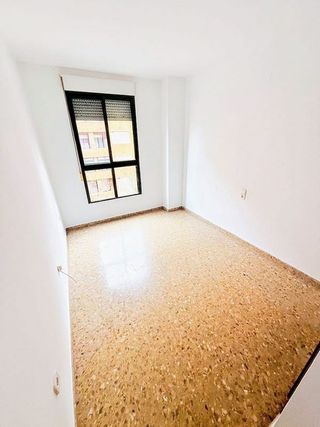 Piso en alquiler en La Llum en Valencia