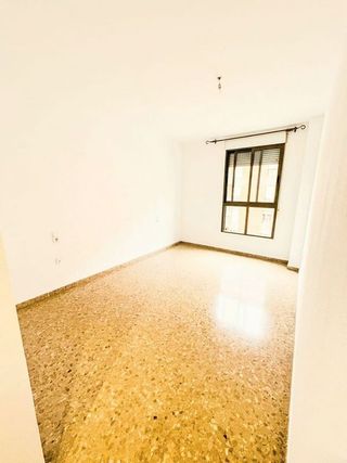 Piso en alquiler en La Llum en Valencia