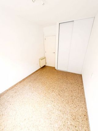 Piso en alquiler en La Llum en Valencia