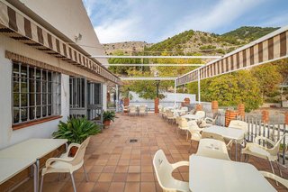 Local comercial en venta en Alfacar
