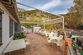 Local comercial en venta en Alfacar