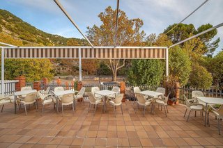 Local comercial en venta en Alfacar