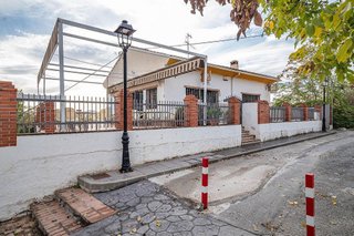 Local comercial en venta en Alfacar
