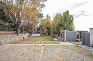 Local comercial en venta en Alfacar