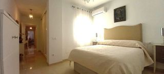 Piso en venta en Centro Histórico en Málaga