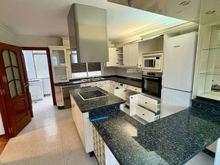 Ático en alquiler en La Ería - Masip en Oviedo