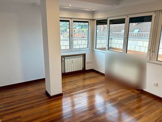 Ático en alquiler en La Ería - Masip en Oviedo