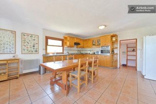 Chalet en alquiler en Cala Vedella - Cala Tarida - Cala Conta en Sant Josep de sa Talaia