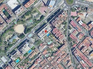 Garaje en venta en Centre en Reus