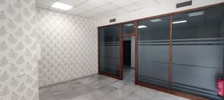 Local comercial en alquiler en El Porvenir en Sevilla