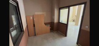 Local comercial en alquiler en El Brillante -El Naranjo - El Tablero en Córdoba