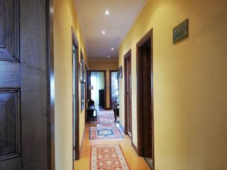 Piso en alquiler en Vilagarcía en Vilagarcía de Arousa