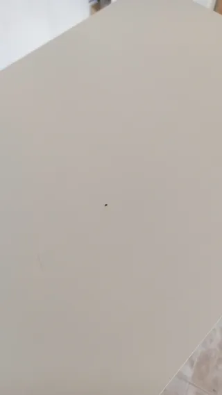 Mueble auxiliar cocina