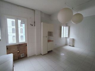 Oficina en alquiler en Recoletos en Madrid