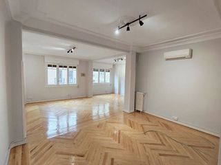 Oficina en alquiler en Recoletos en Madrid