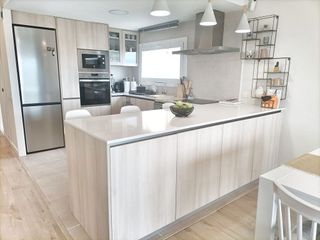 Piso en venta en Fenals en Castell-Platja d´Aro