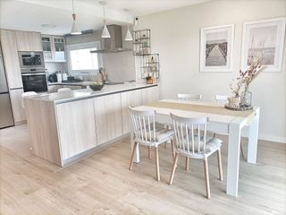 Piso en venta en Fenals en Castell-Platja d´Aro