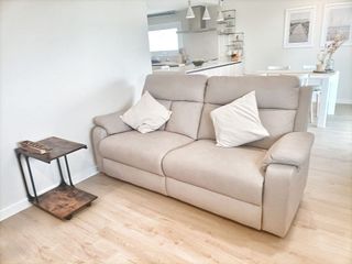 Piso en venta en Fenals en Castell-Platja d´Aro