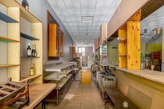 Local comercial en venta en Playa del Cura en Torrevieja