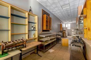 Local comercial en venta en Playa del Cura en Torrevieja