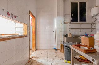 Local comercial en venta en Playa del Cura en Torrevieja