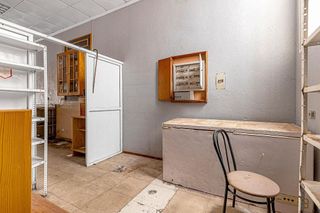 Local comercial en venta en Playa del Cura en Torrevieja