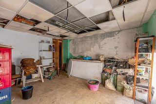 Local comercial en venta en Playa del Cura en Torrevieja