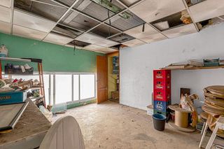 Local comercial en venta en Playa del Cura en Torrevieja