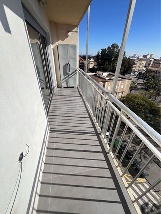 Piso en alquiler en Doctor Palos - Alto Palancia en Sagunto