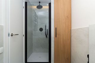 Piso en alquiler en La Dreta de l'Eixample en Barcelona