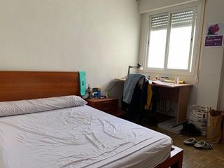 Piso en alquiler en Centro - Sagrario en Granada