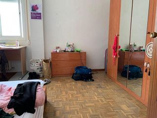 Piso en alquiler en Centro - Sagrario en Granada