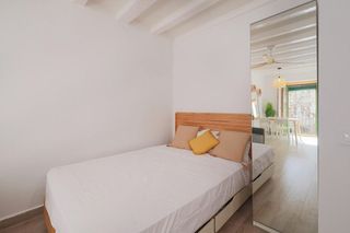 Piso en alquiler en El Raval en Barcelona