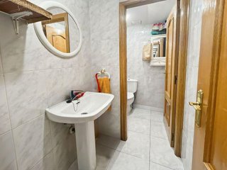 Local comercial en venta en Parque Europa - Los Pitufos en Pinto