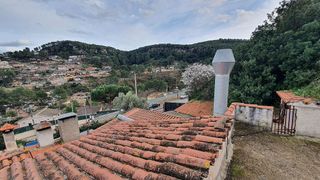 Bar en venta en Sant Andreu de la Barca