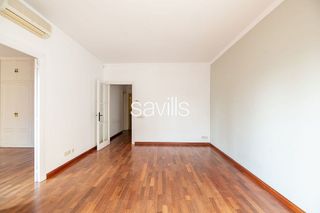 Piso en venta en L'Antiga Esquerra de l'Eixample en Barcelona