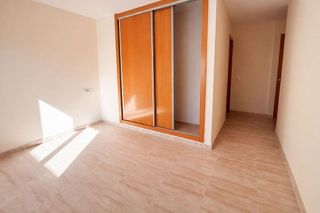 Piso en venta en PAU 2-600 en Puertollano