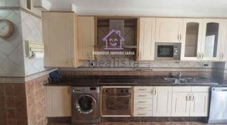 Ático en alquiler en Arteixo