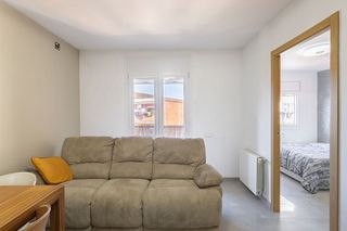 Piso en venta en Sant Adrià de Besos