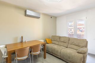 Piso en venta en Sant Adrià de Besos