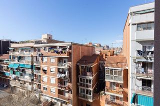 Piso en venta en Sant Adrià de Besos