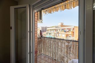 Piso en venta en Sant Adrià de Besos