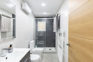 Piso en venta en Sant Adrià de Besos